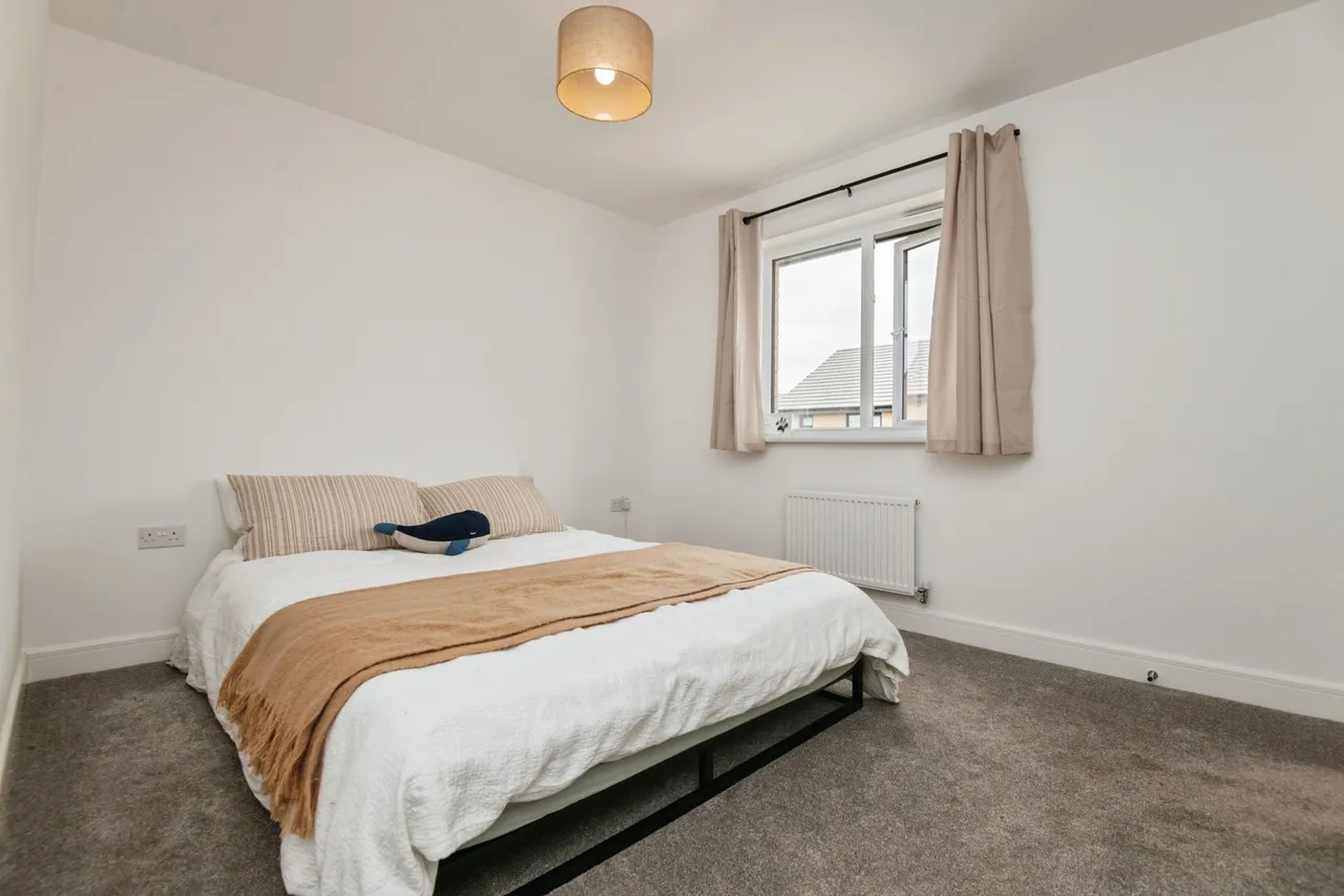 Elizabeth Road, Cullompton, EX15, photo 15