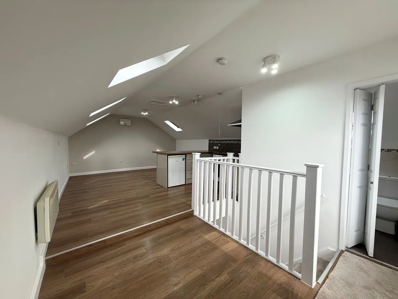 Wharncliffe Road, LOUGHBOROUGH, photo 2