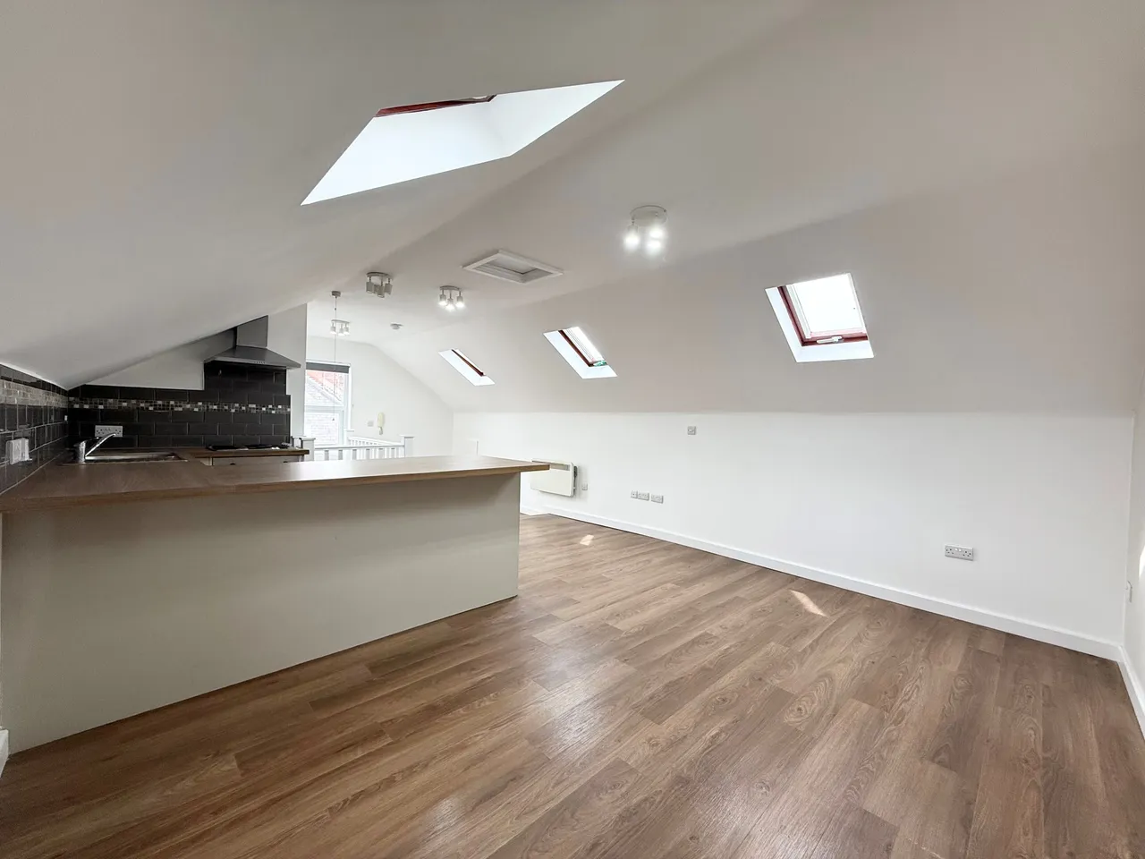 Wharncliffe Road, LOUGHBOROUGH, photo 6