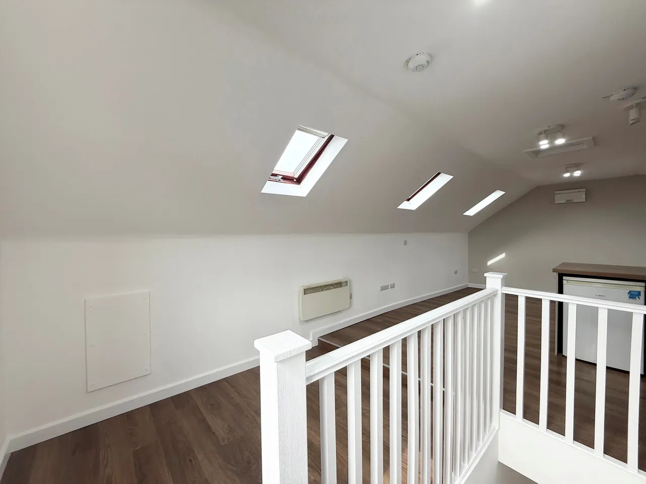 Wharncliffe Road, LOUGHBOROUGH, photo 8