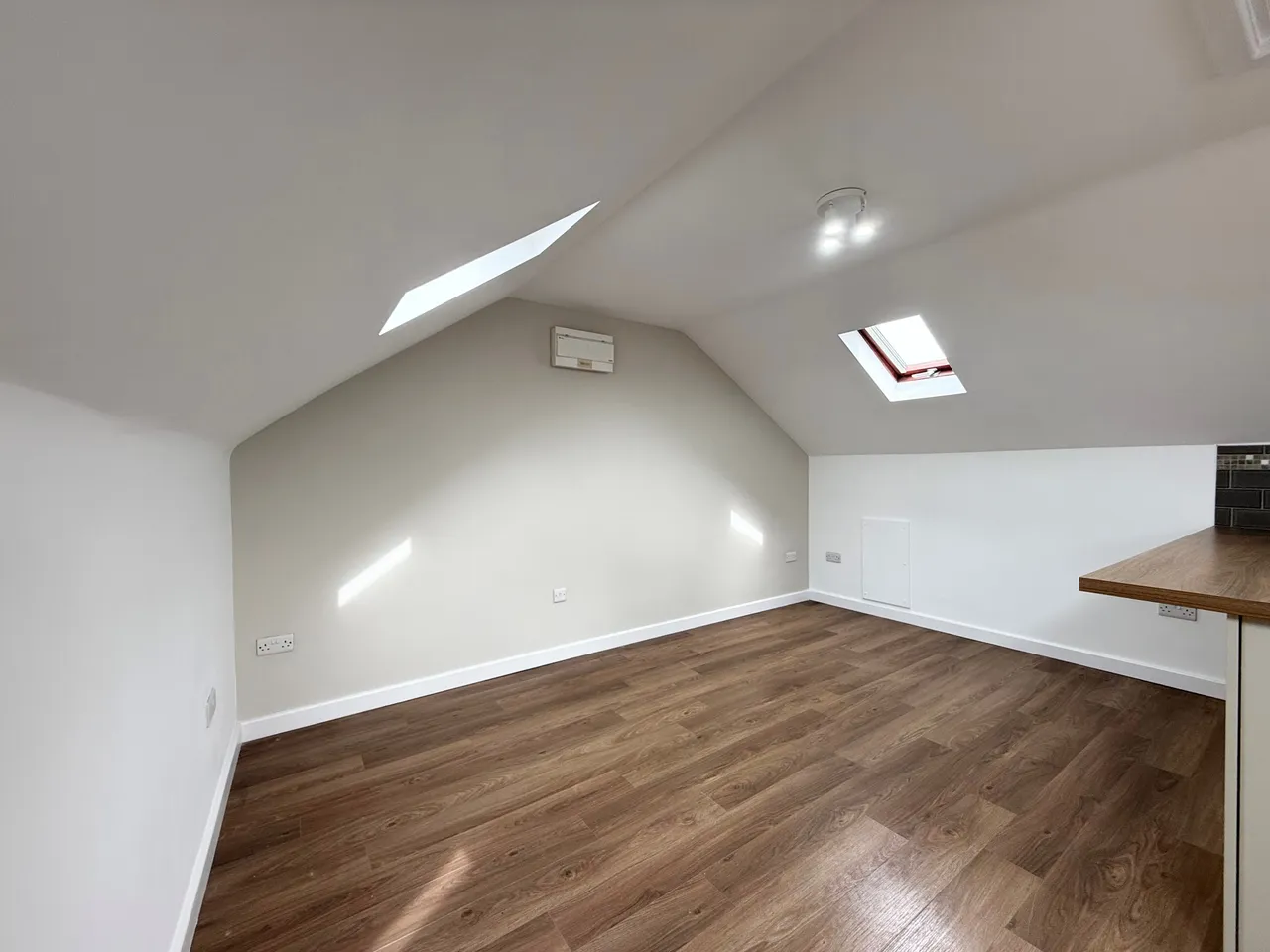 Wharncliffe Road, LOUGHBOROUGH, photo 4