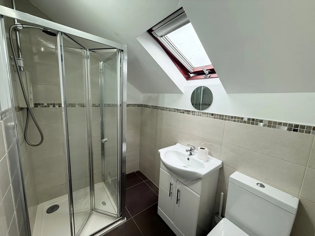 Wharncliffe Road, LOUGHBOROUGH, photo 7