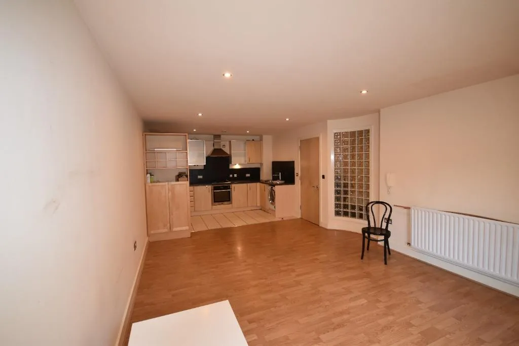 Seller Street, Chester, CH1, photo 4