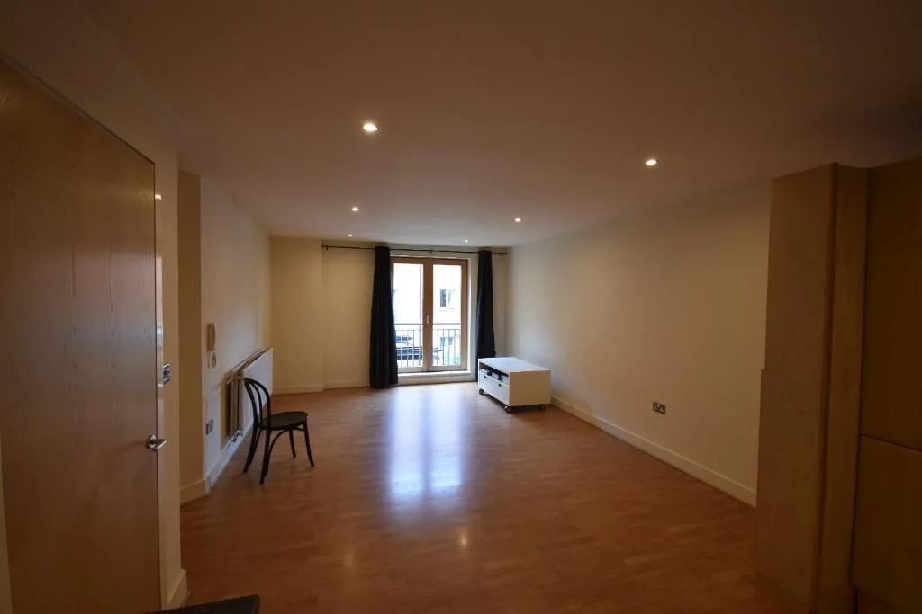 Seller Street, Chester, CH1, photo 9