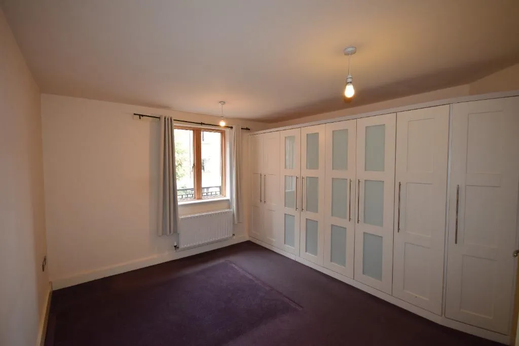Seller Street, Chester, CH1, photo 5