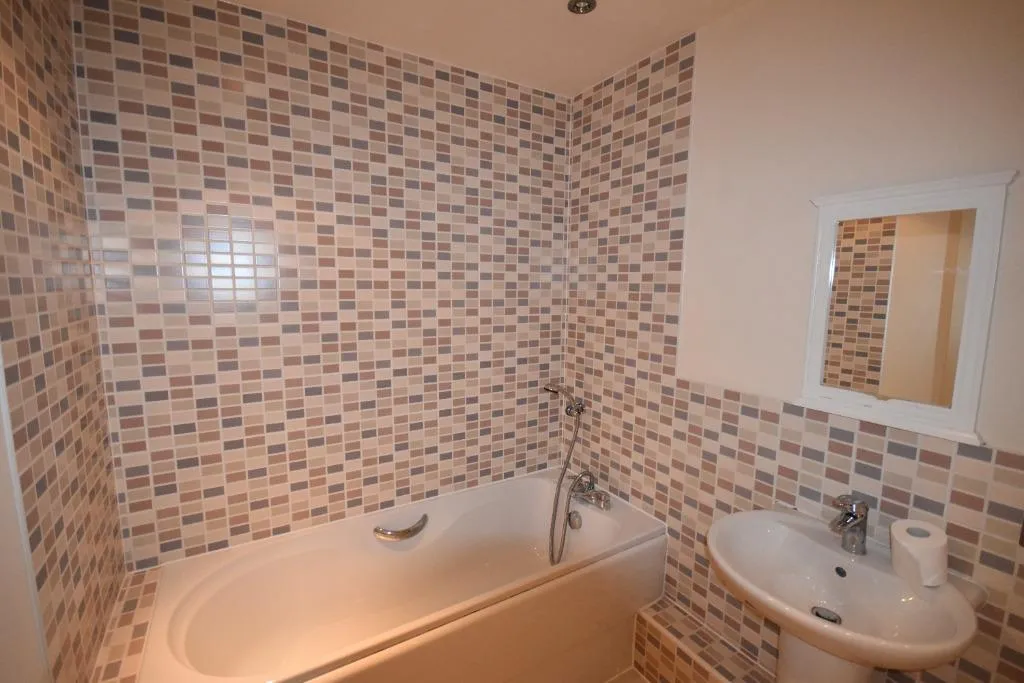 Seller Street, Chester, CH1, photo 6