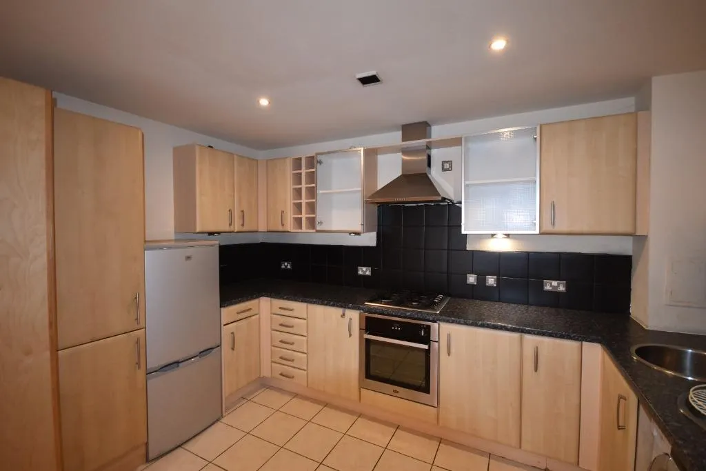 Seller Street, Chester, CH1, photo 8