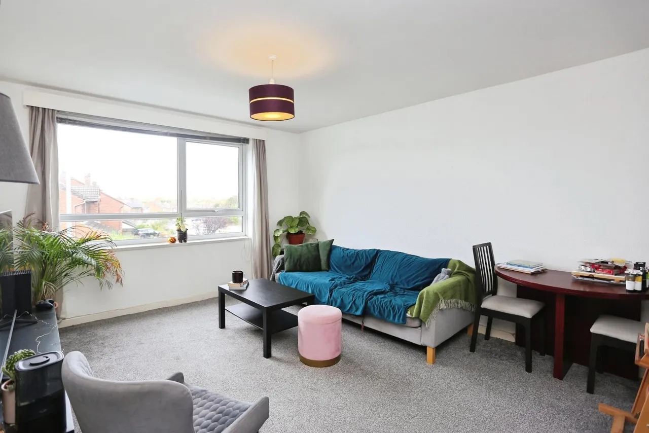 St. Andrews Road, Heaton Moor, SK4, photo 4