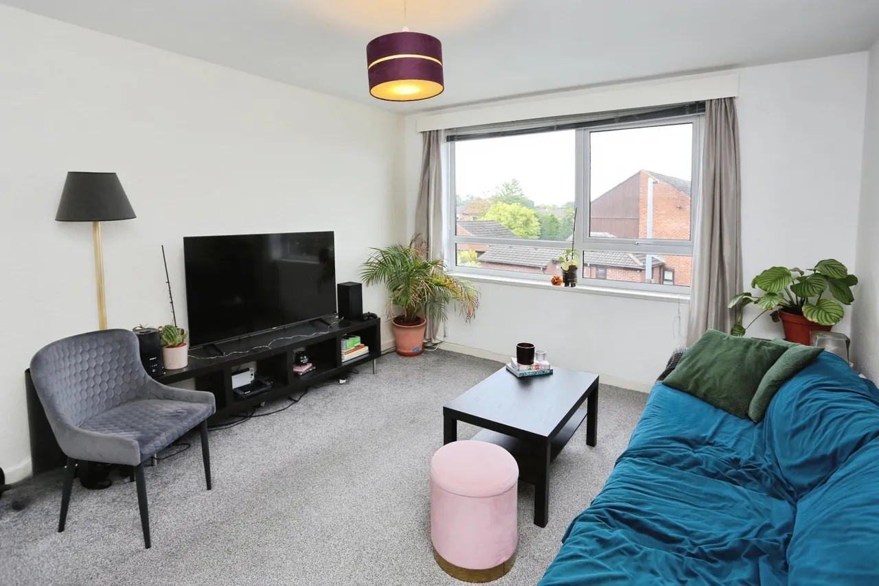 St. Andrews Road, Heaton Moor, SK4, photo 6