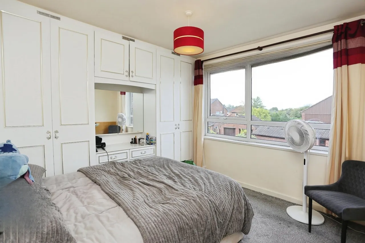 St. Andrews Road, Heaton Moor, SK4, photo 5