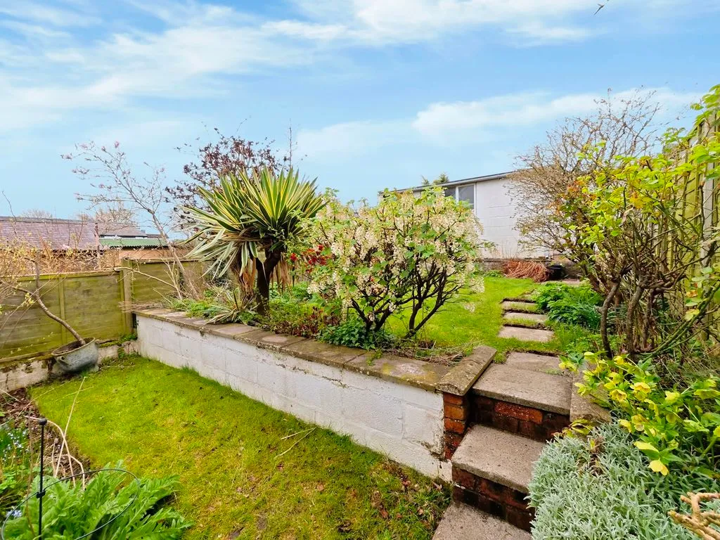 Back Street, Cotehill CA4 0DR, photo 14