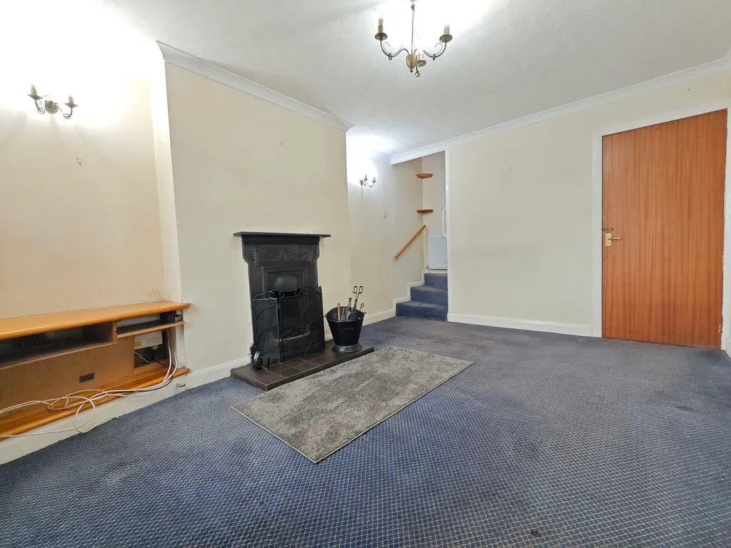 Back Street, Cotehill CA4 0DR, photo 2