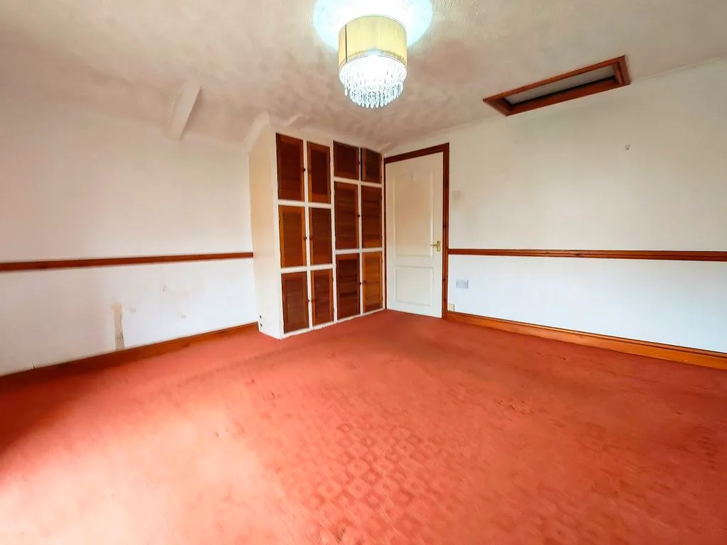 Back Street, Cotehill CA4 0DR, photo 10