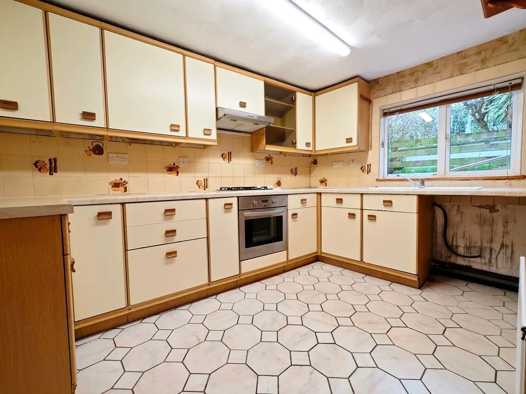 Back Street, Cotehill CA4 0DR, photo 4