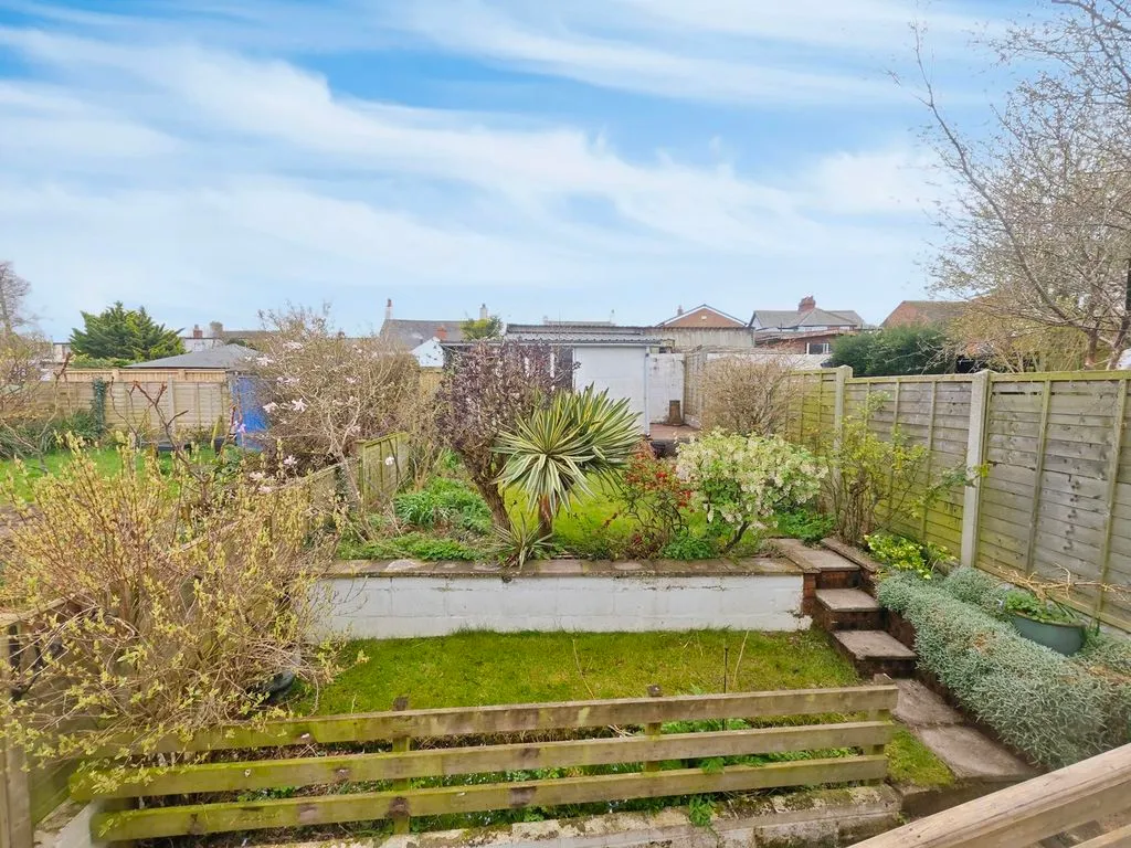 Back Street, Cotehill CA4 0DR, photo 12