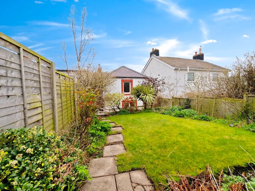 Back Street, Cotehill CA4 0DR, photo 16