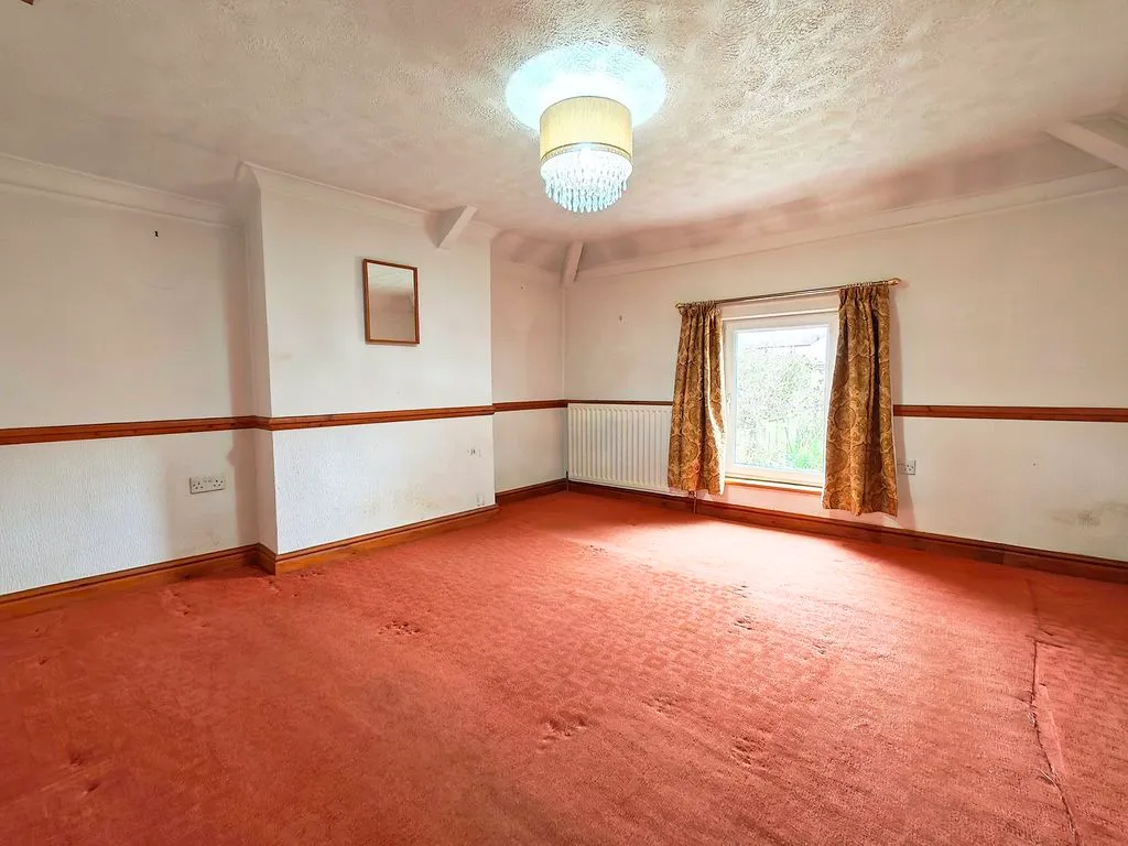 Back Street, Cotehill CA4 0DR, photo 11