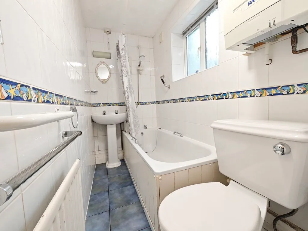 Back Street, Cotehill CA4 0DR, photo 6
