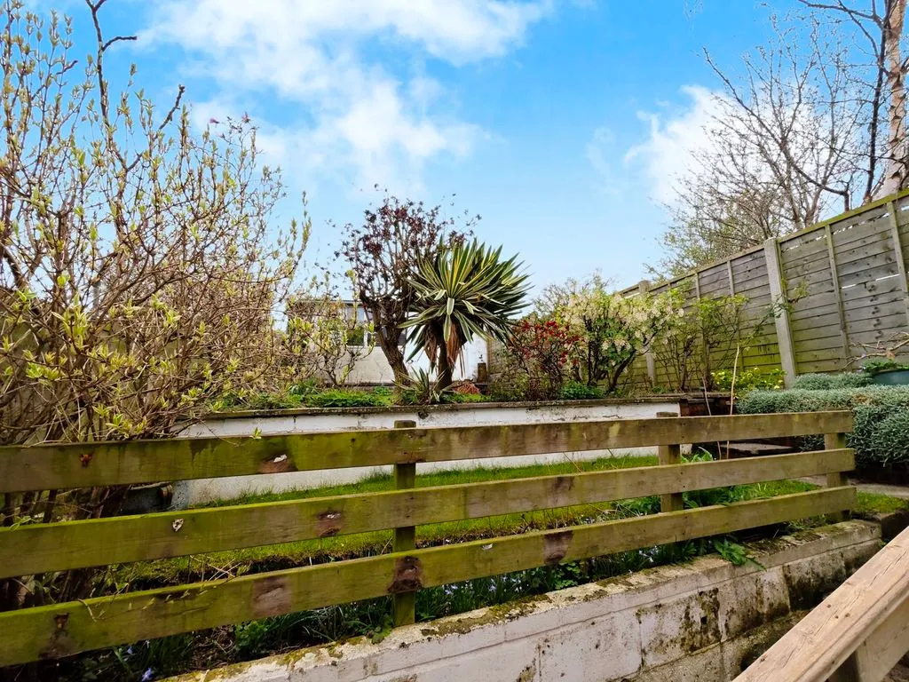 Back Street, Cotehill CA4 0DR, photo 13