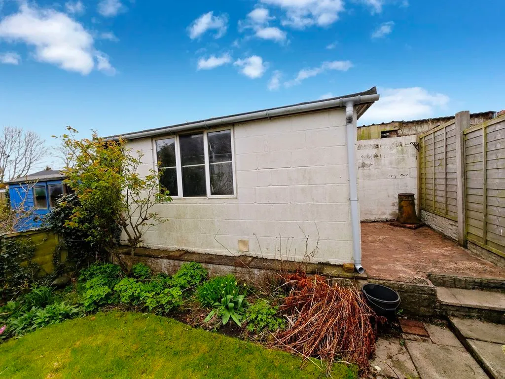 Back Street, Cotehill CA4 0DR, photo 15