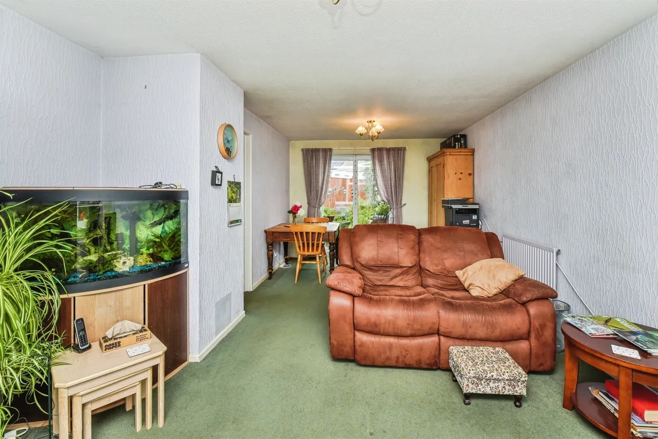 Mountsfield, Frome, BA11, photo 8