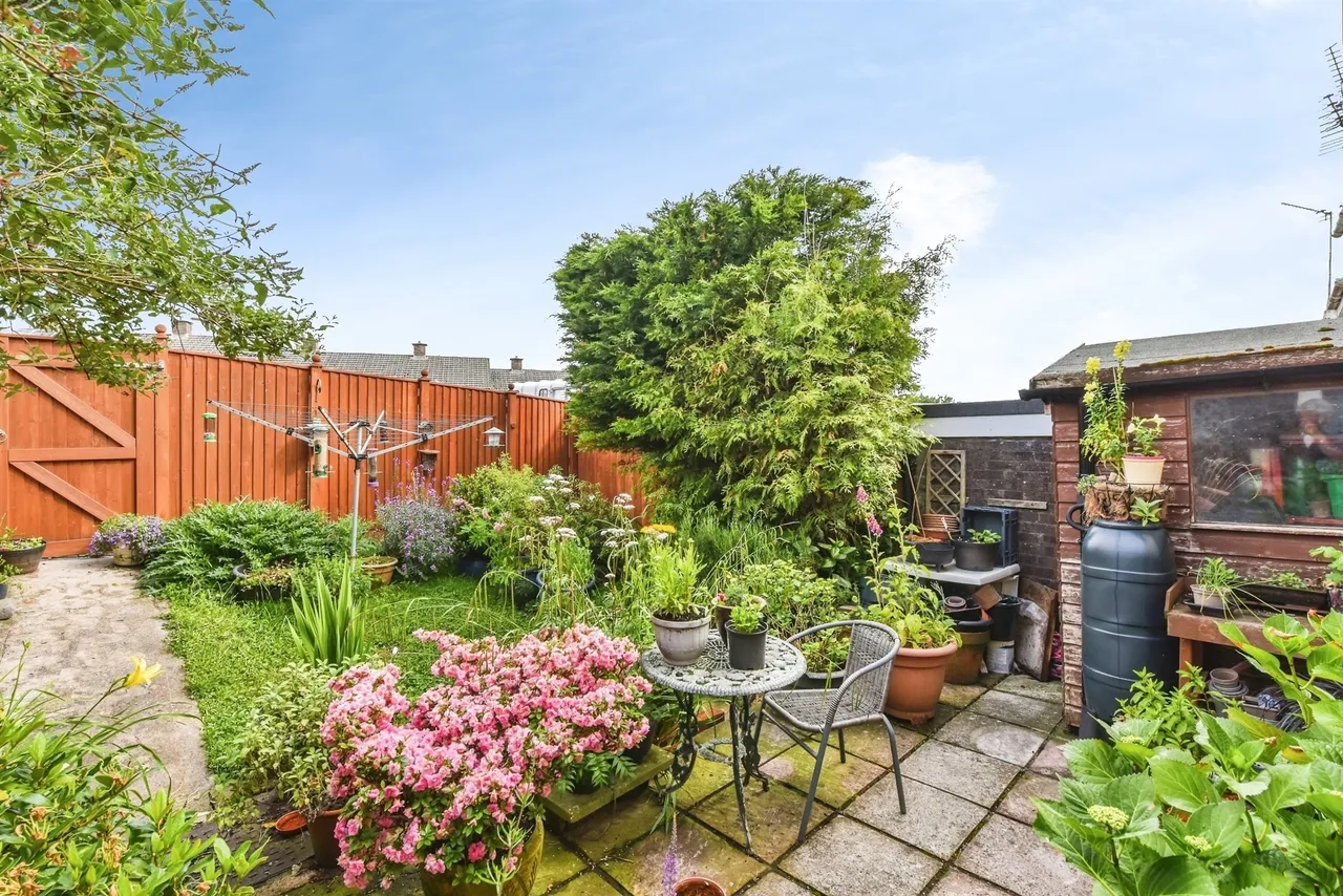 Mountsfield, Frome, BA11, photo 6