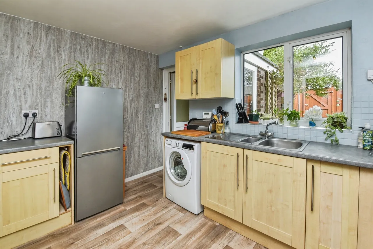 Mountsfield, Frome, BA11, photo 9