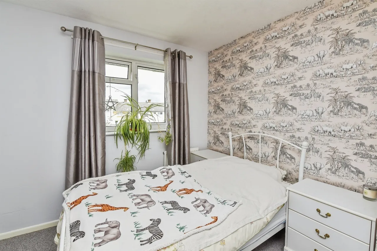 Mountsfield, Frome, BA11, photo 11