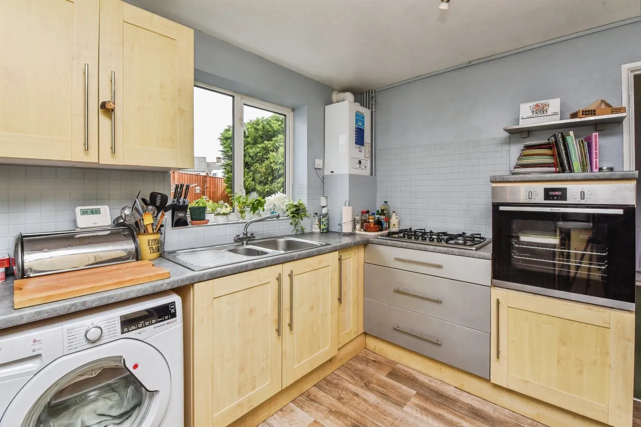 Mountsfield, Frome, BA11, photo 7