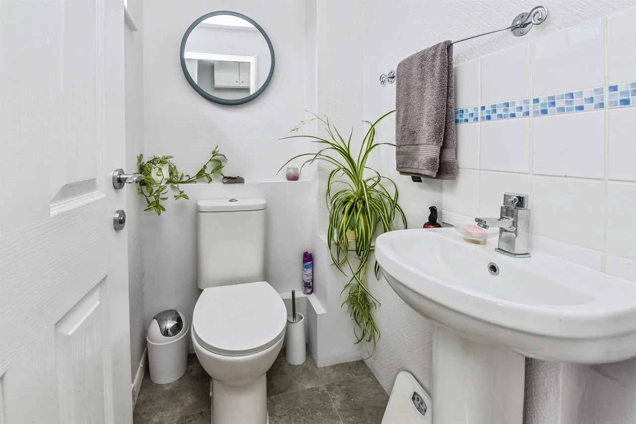 Mountsfield, Frome, BA11, photo 13