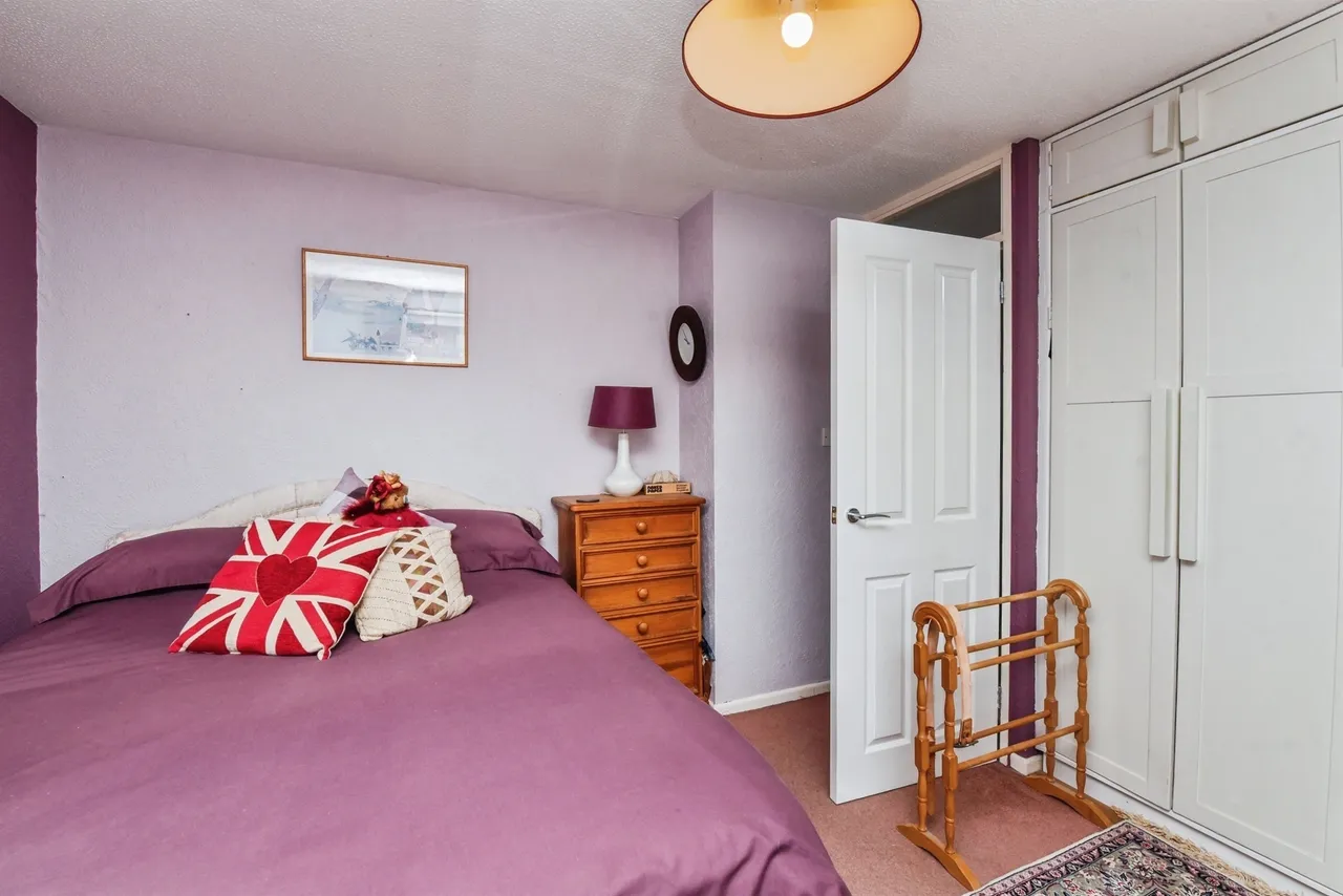 Mountsfield, Frome, BA11, photo 10