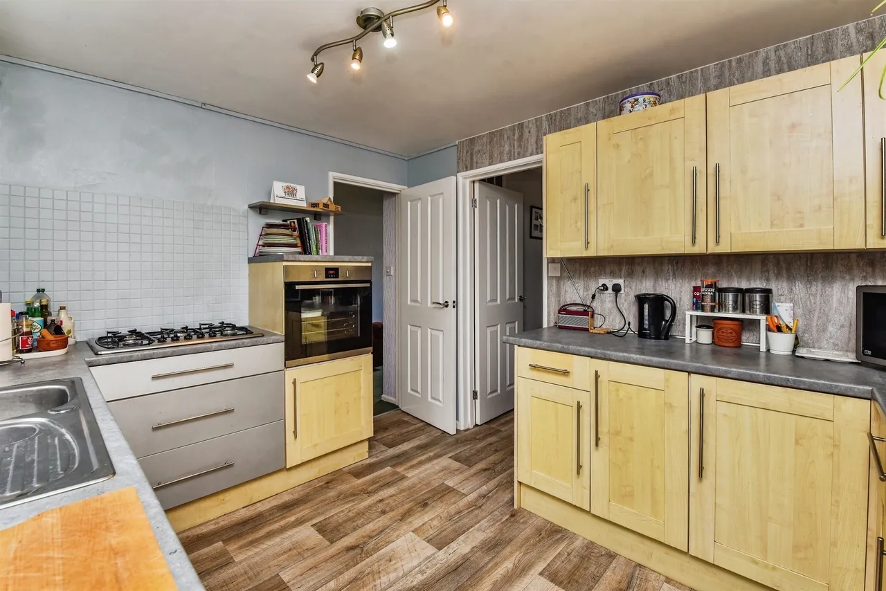 Mountsfield, Frome, BA11, photo 2