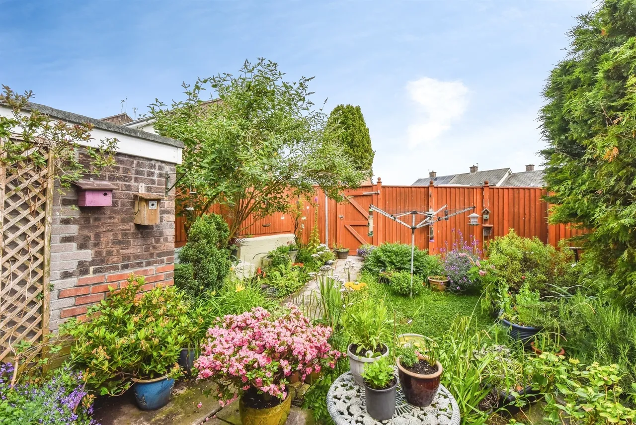 Mountsfield, Frome, BA11, photo 5