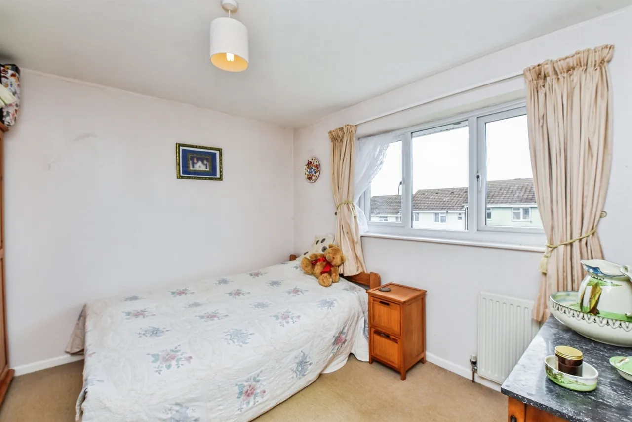 Mountsfield, Frome, BA11, photo 12