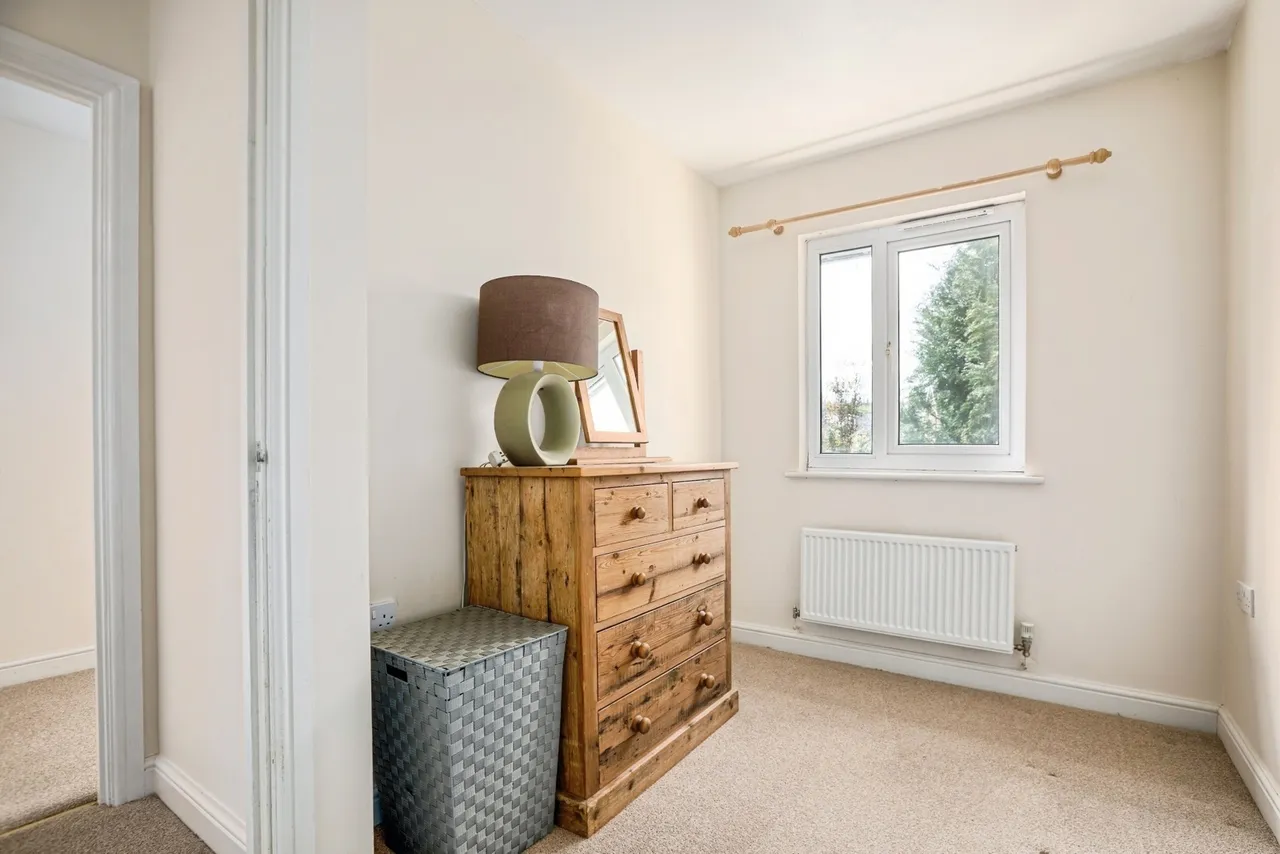 Bryn Steffan, Lampeter, SA48, photo 11