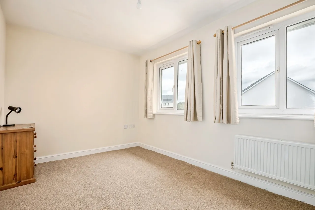 Bryn Steffan, Lampeter, SA48, photo 12