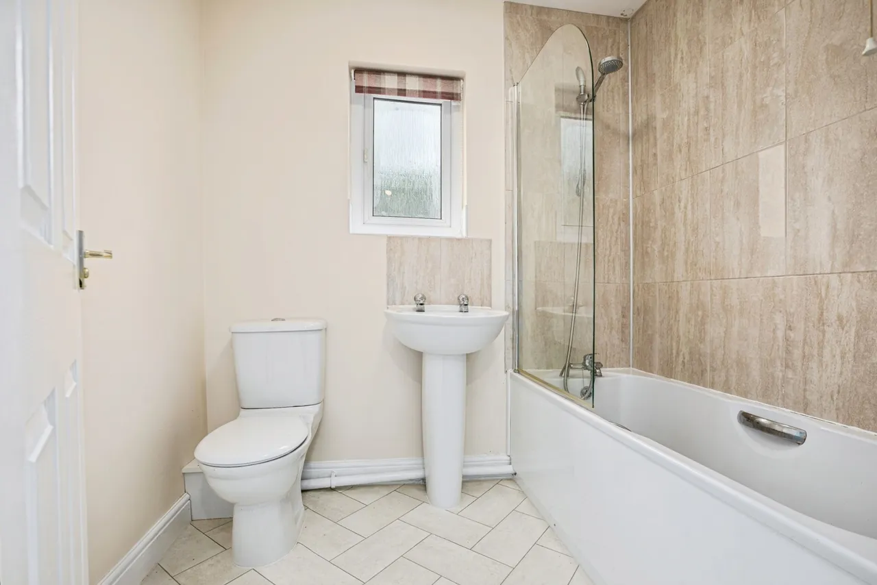 Bryn Steffan, Lampeter, SA48, photo 14