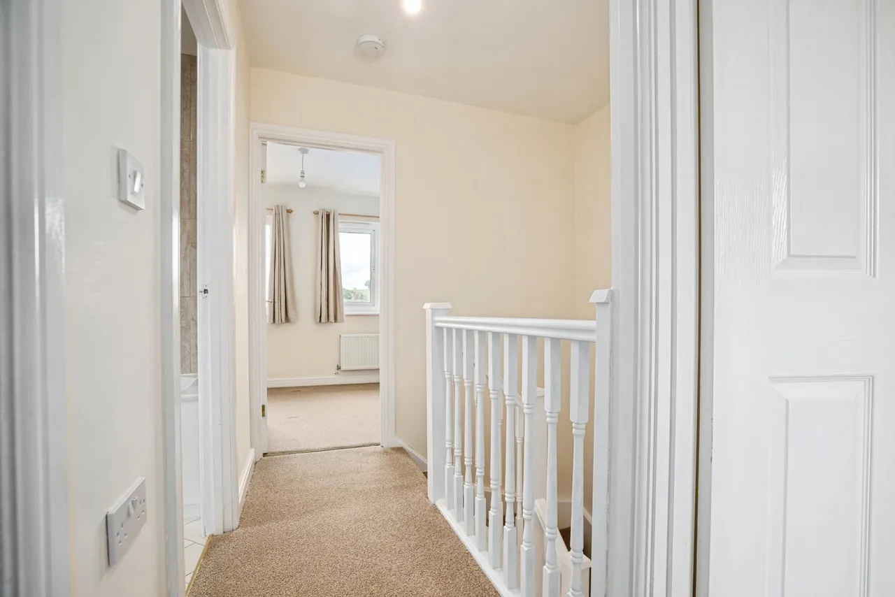 Bryn Steffan, Lampeter, SA48, photo 9