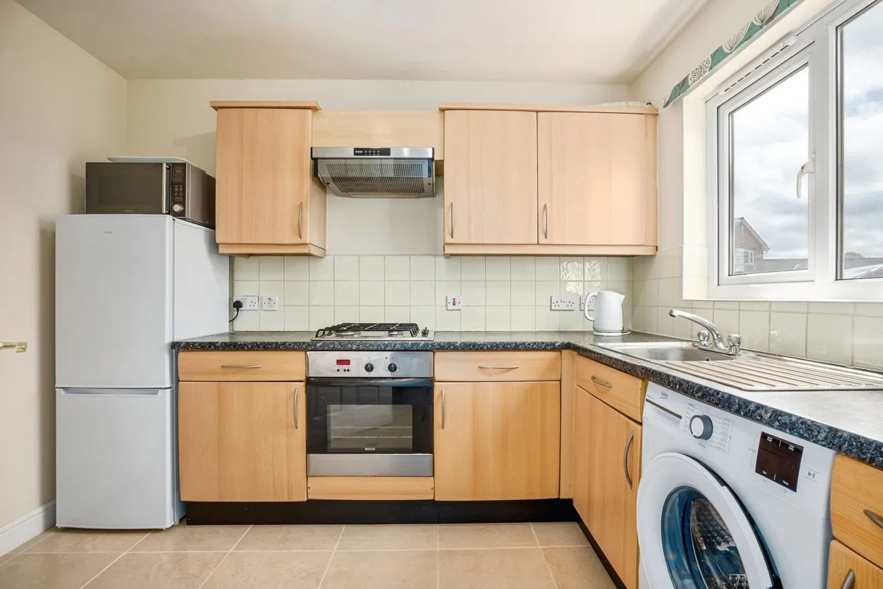 Bryn Steffan, Lampeter, SA48, photo 3