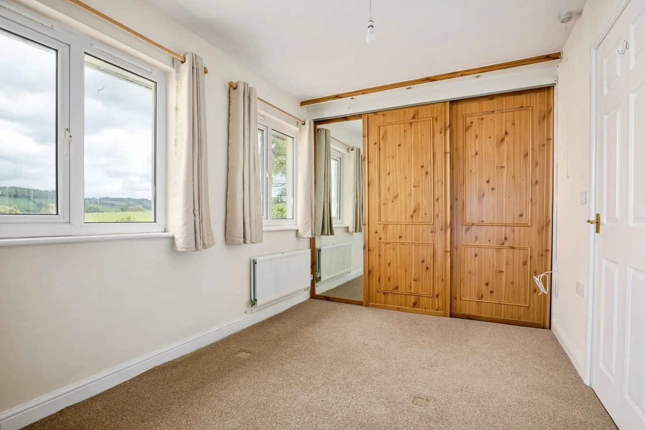 Bryn Steffan, Lampeter, SA48, photo 13