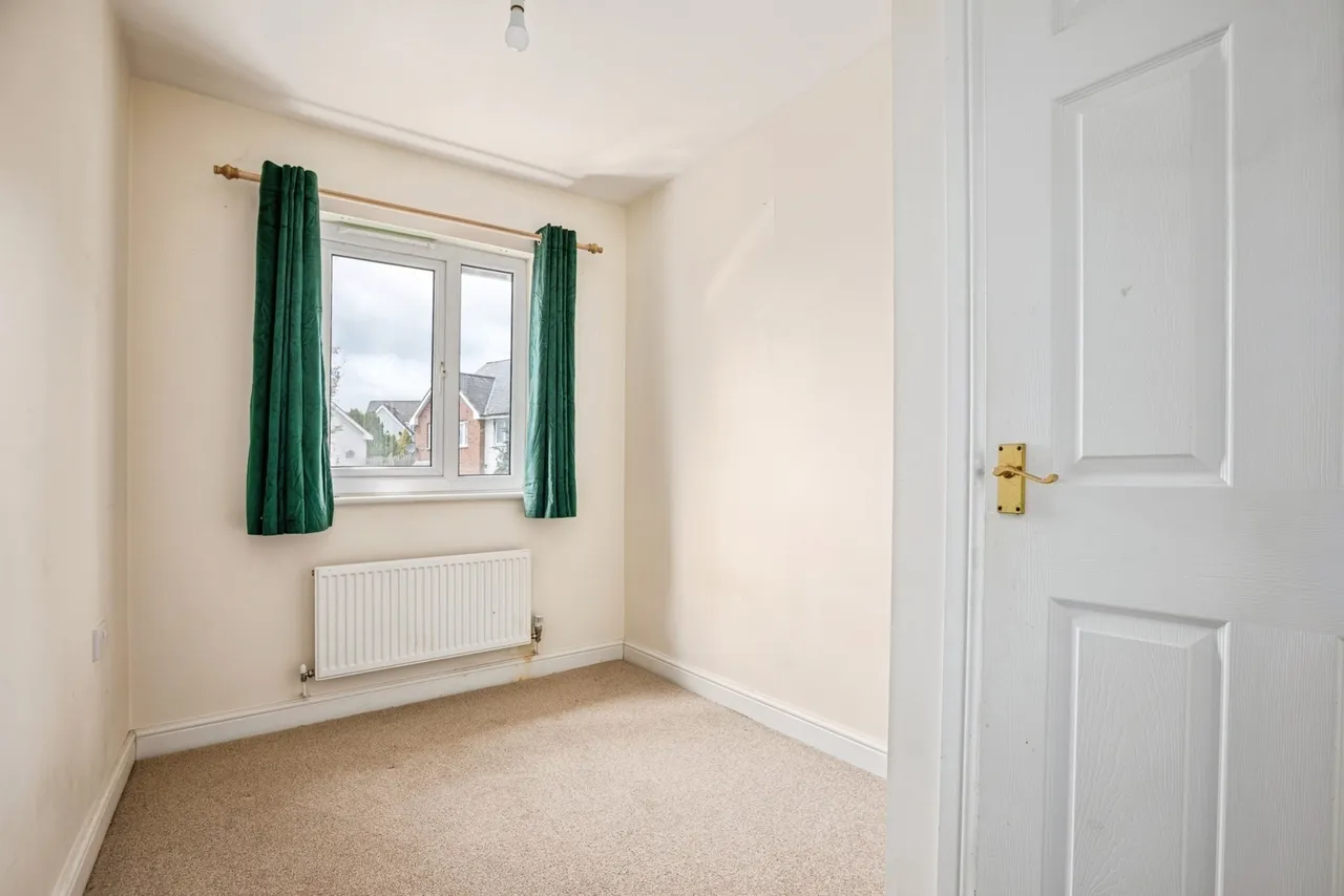 Bryn Steffan, Lampeter, SA48, photo 10