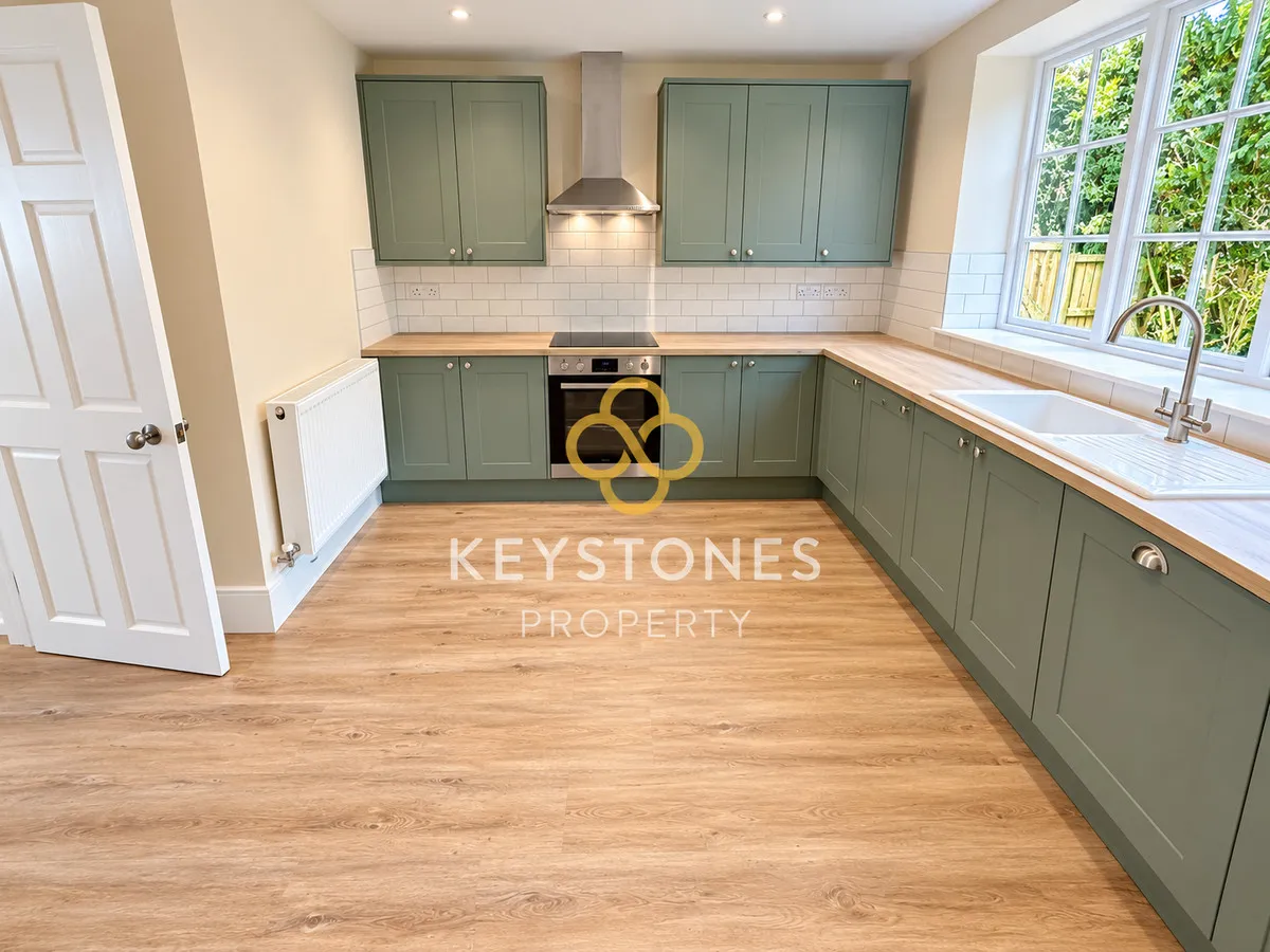 Billet Road, Romford, RM6, photo 21