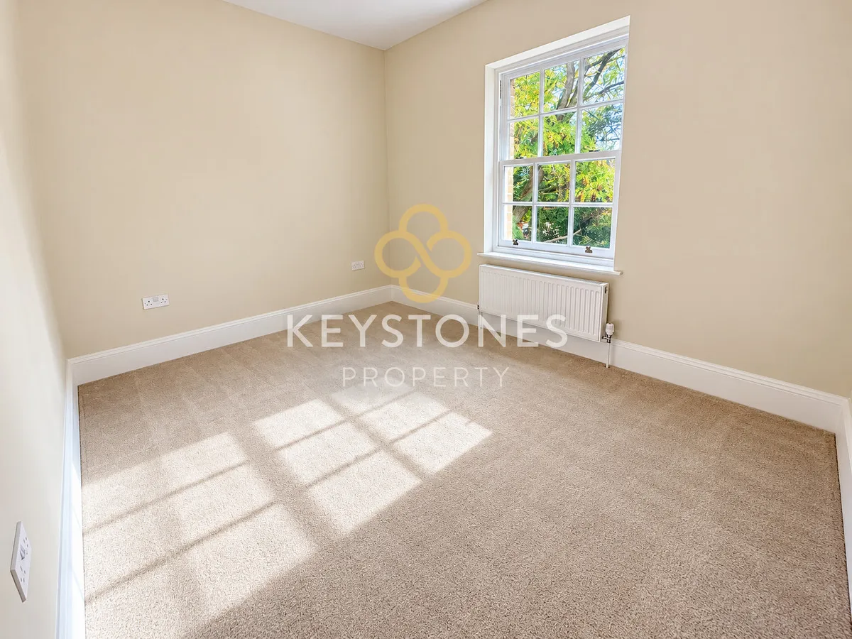 Billet Road, Romford, RM6, photo 14