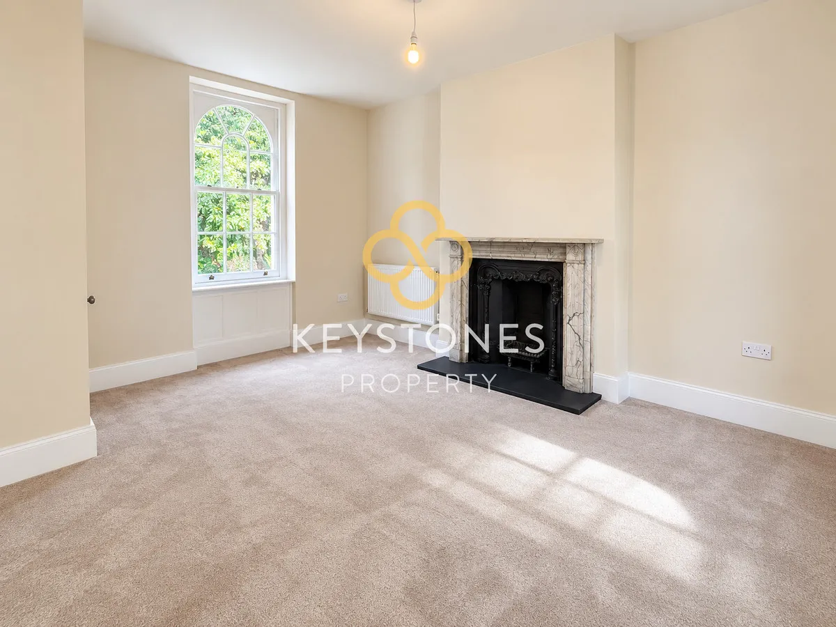 Billet Road, Romford, RM6, photo 2