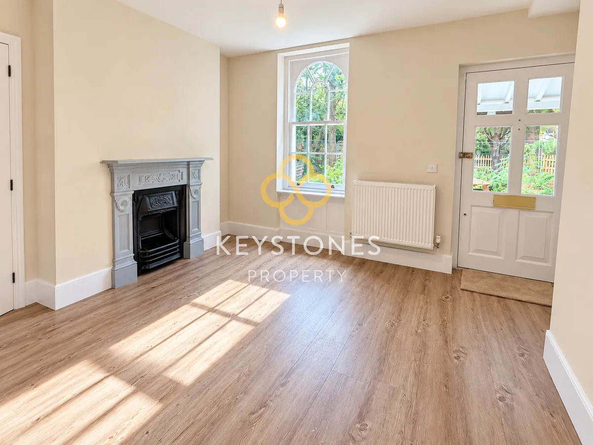 Billet Road, Romford, RM6, photo 23