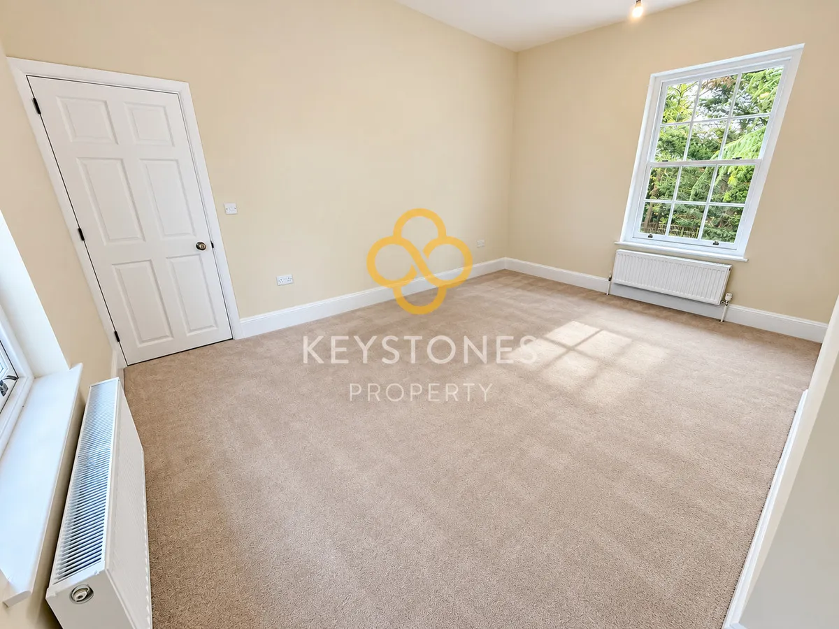Billet Road, Romford, RM6, photo 17