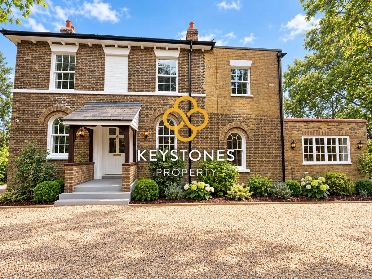 Billet Road, Romford, RM6, photo 8
