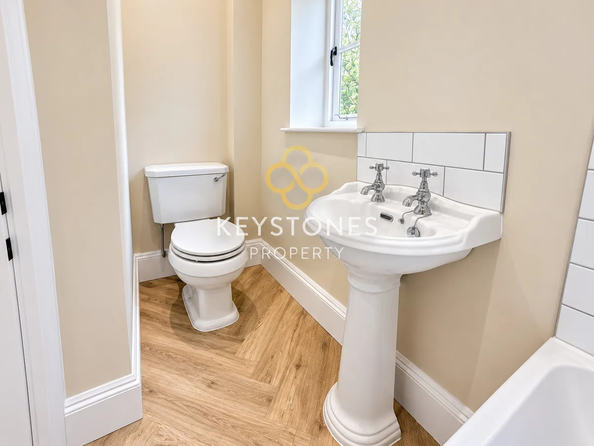 Billet Road, Romford, RM6, photo 9