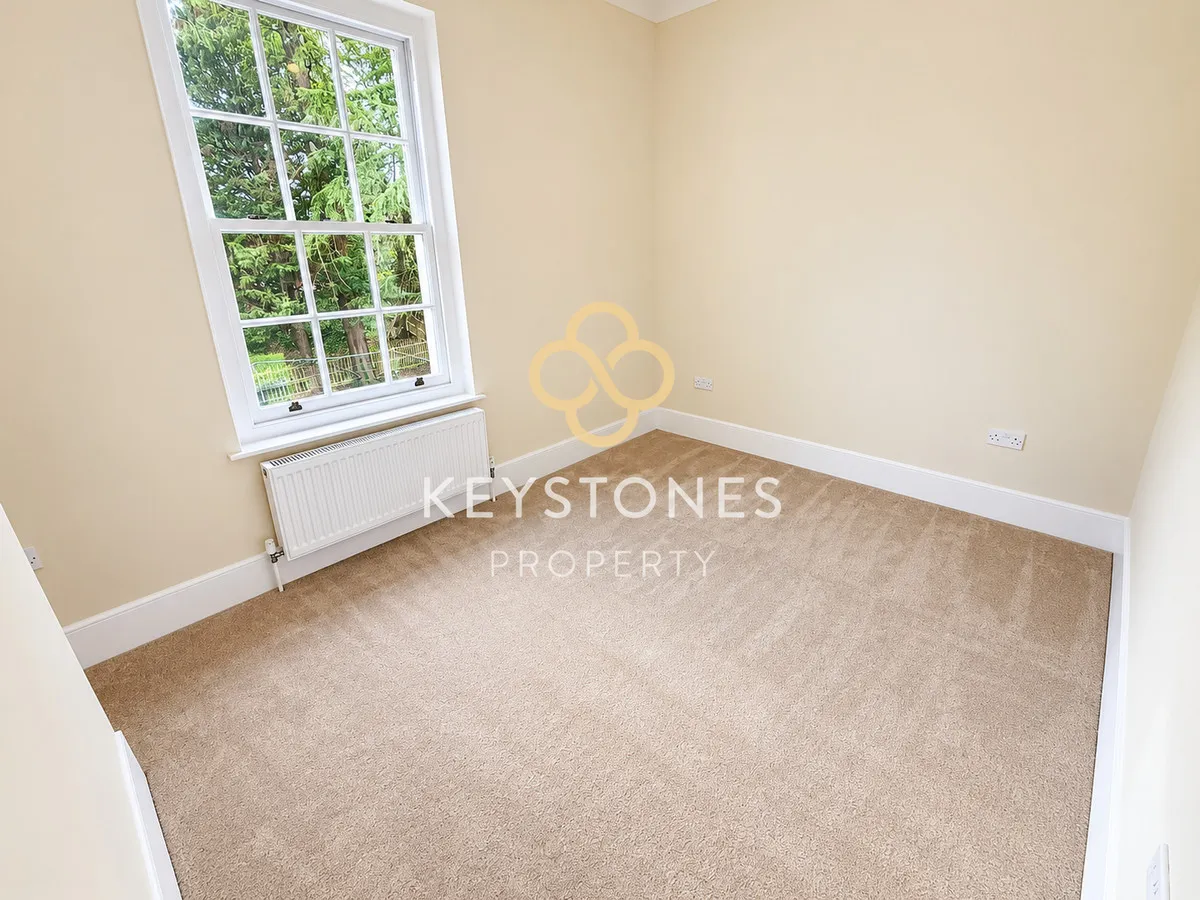 Billet Road, Romford, RM6, photo 16