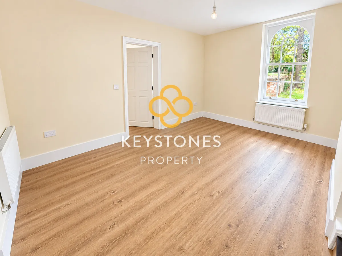 Billet Road, Romford, RM6, photo 6